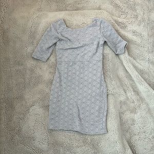 Free People Dress in excellent condition